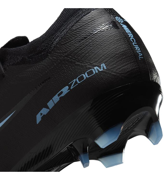 Nike ZM Vapor 16 Pro FG FQ8685 BLACK-ICE-BLUE