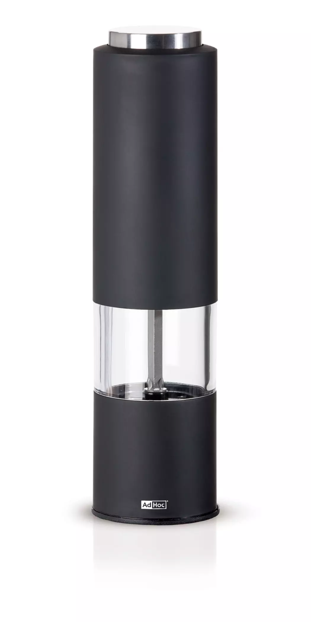Salz- & Pfeffermühle Tropica 21,5 cm