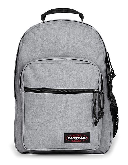 EASTPAK - SAC A DOS MORIUS