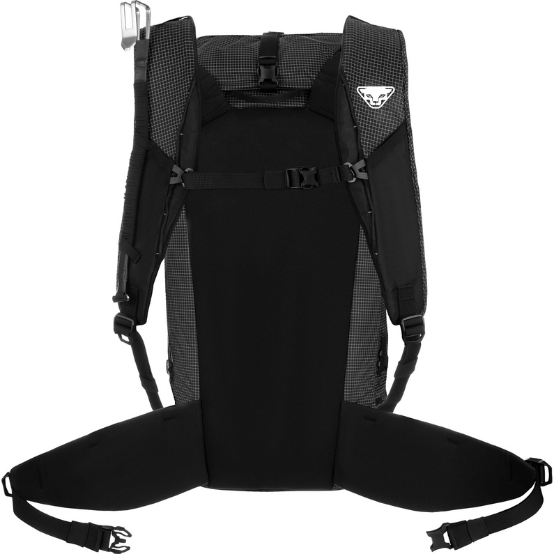 Dynafit Blacklight 36 Rucksack