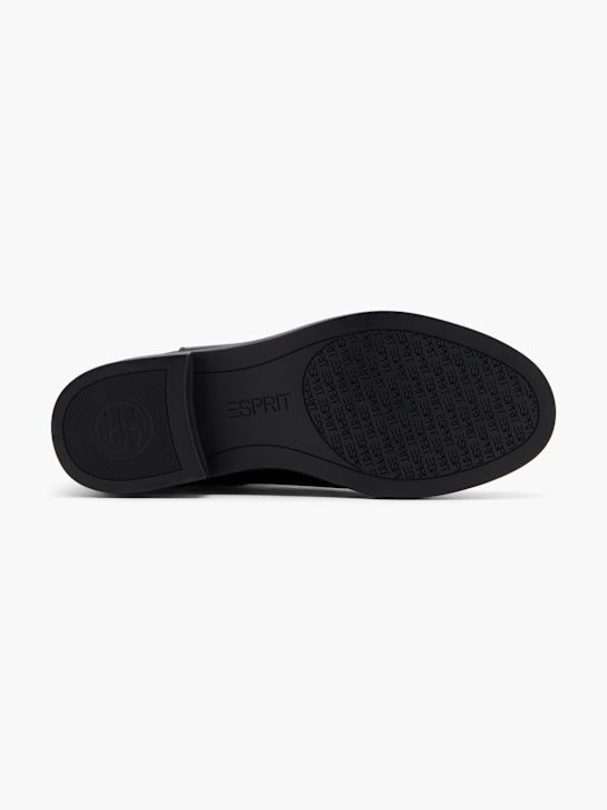 ESPRIT Chelsea-laarzen