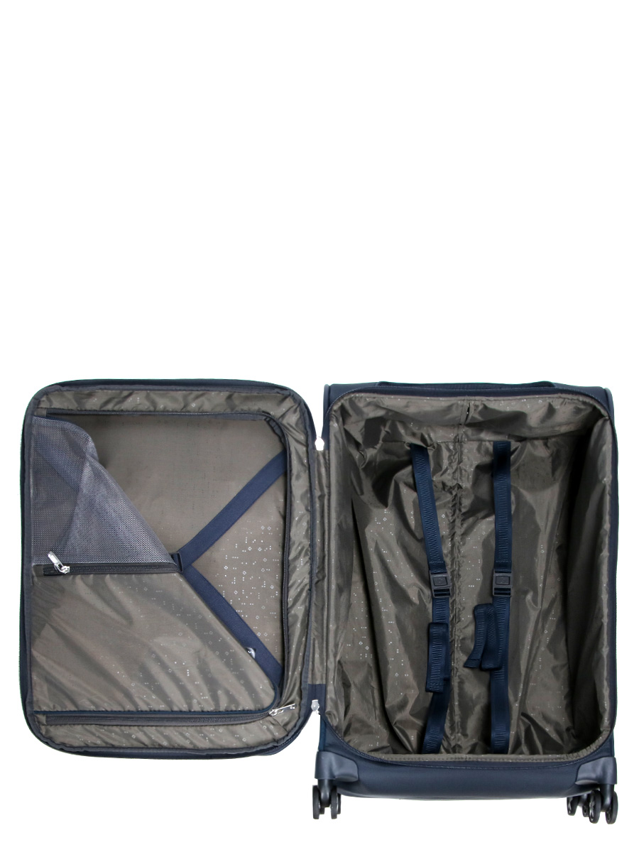 Valise Samsonite D'Lite 63 cm