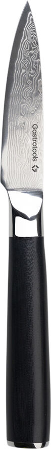 Gastrotools Urtekniv