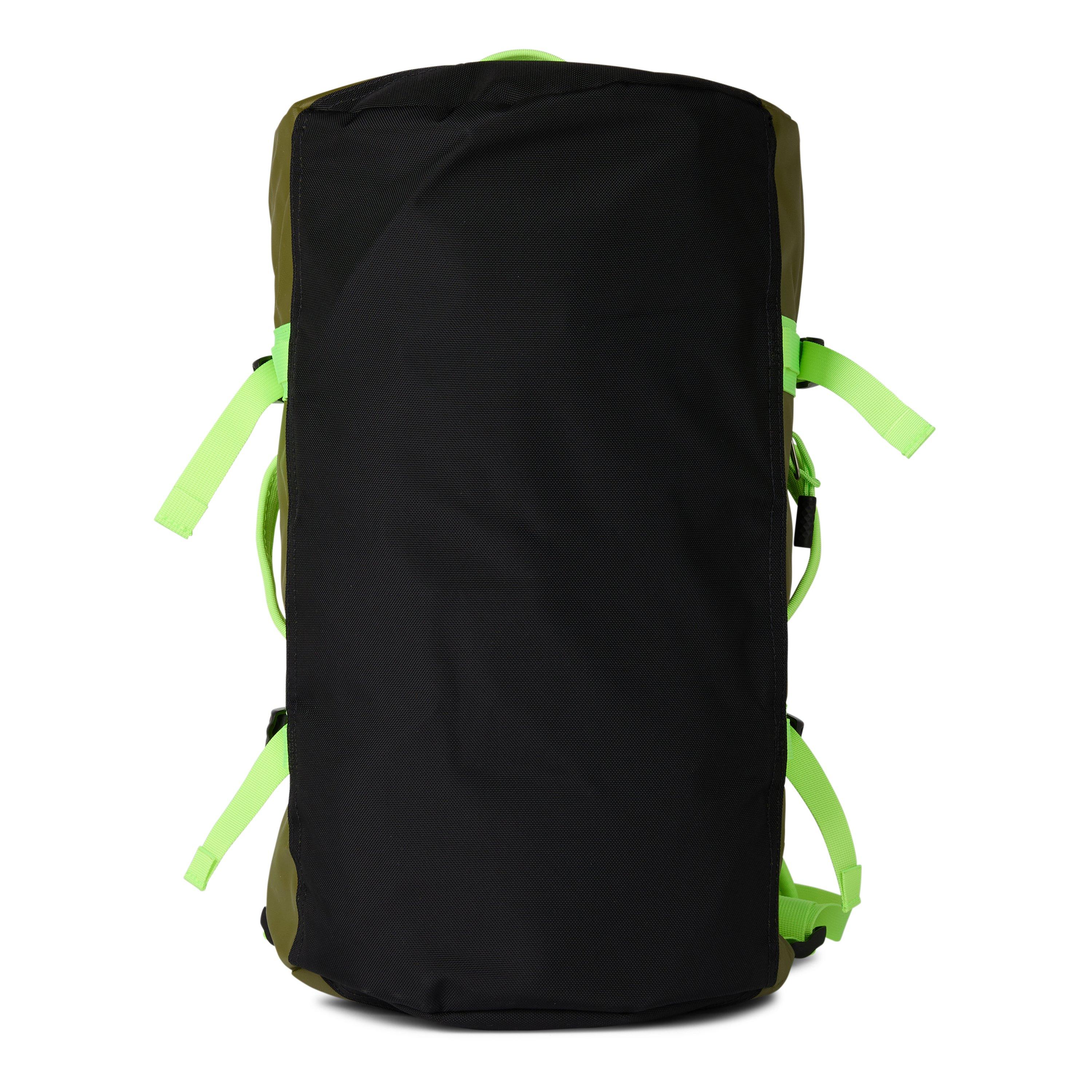 The North Face Base Camp Duffel XS