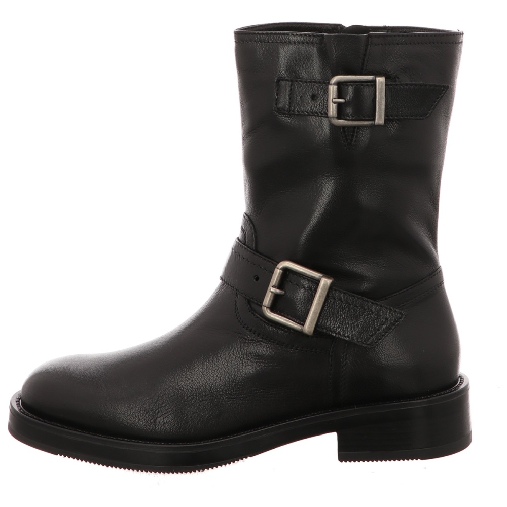 Stilemoda Damen 2LUISA204 523