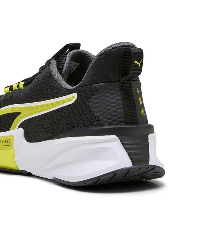 PUMA Men PWRFRAME TR 2 Fitnessschoenen