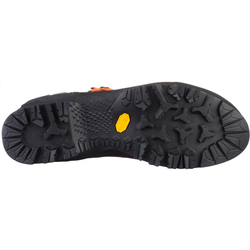Salewa Rapace GTX Schuhe