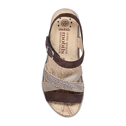 pietra  VELCALF PREMIUM 12257/ch. 9553/be. 42334  PLUM