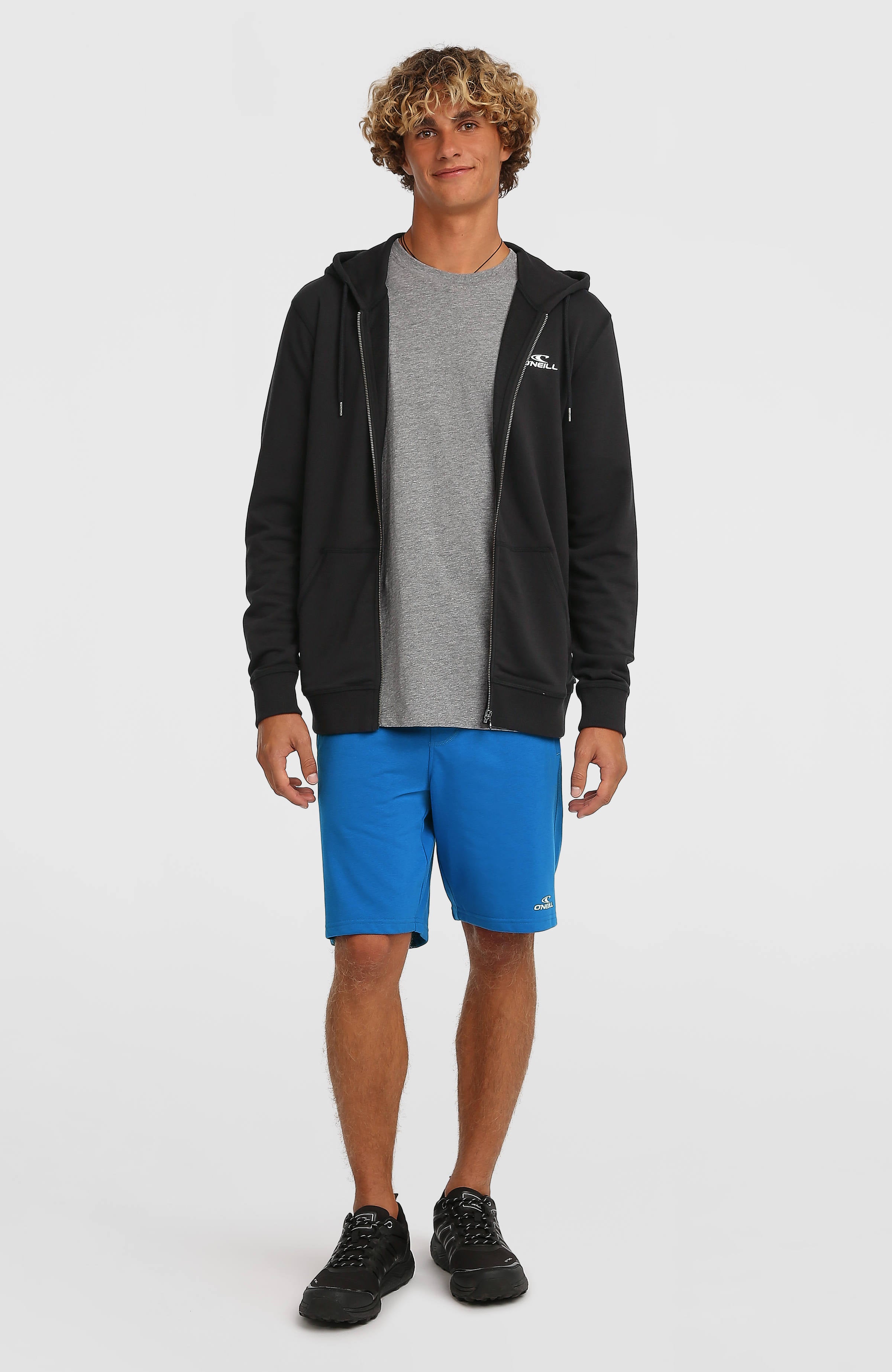 O'Neill Small Logo sweatshort