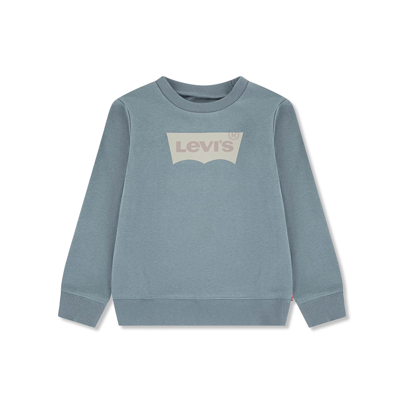 LVB FRENCH sweatshirts