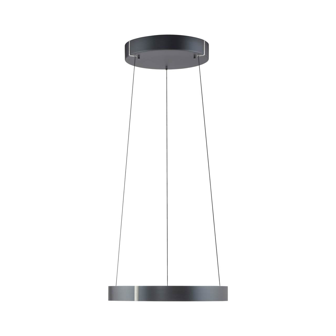 Paul Neuhaus Pendelleuchte PURE E-Clipse PURE-E-CLIPSE