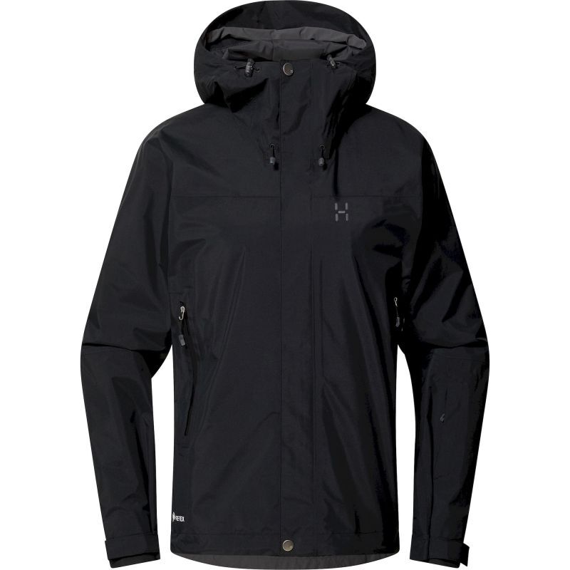 Astral GTX II Jacket - Veste imperméable femme