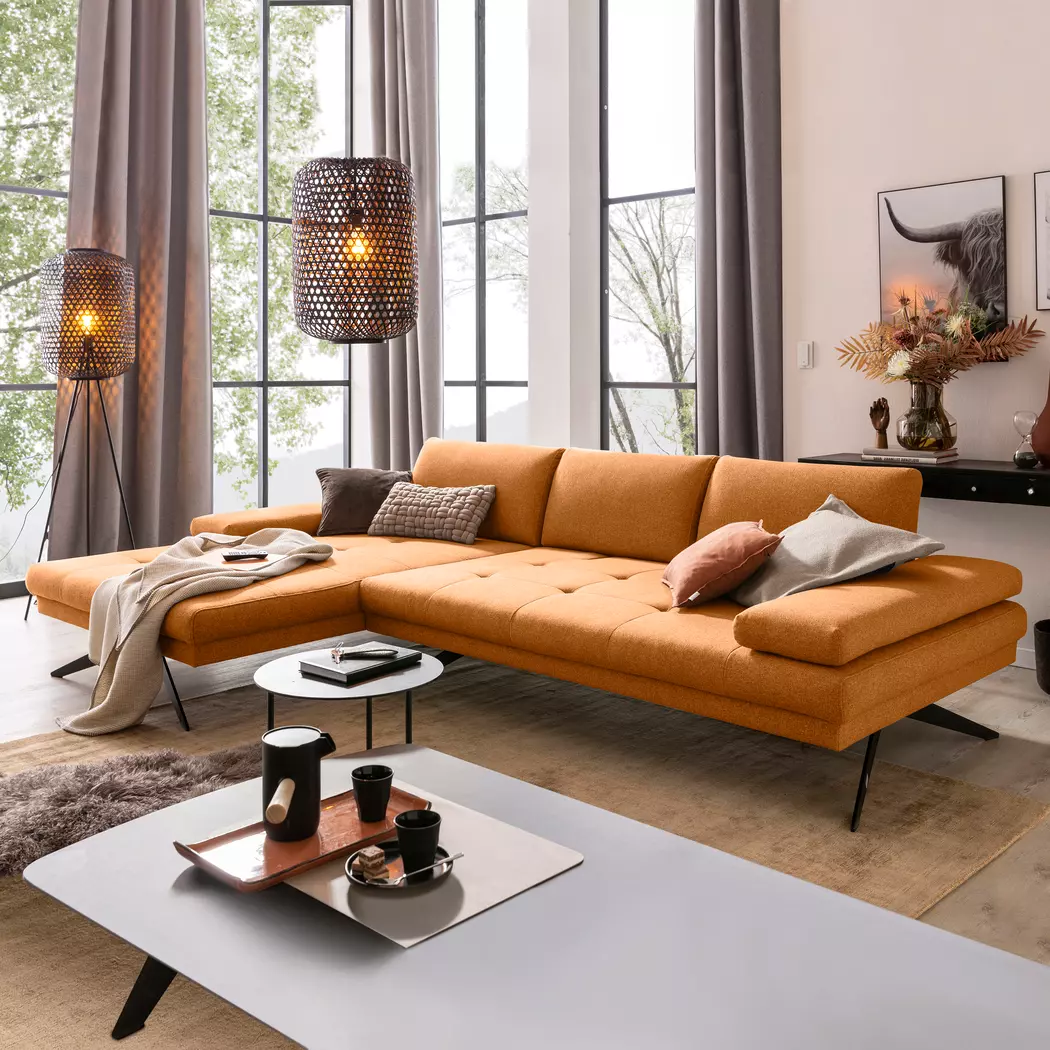 Ecksofa Fly