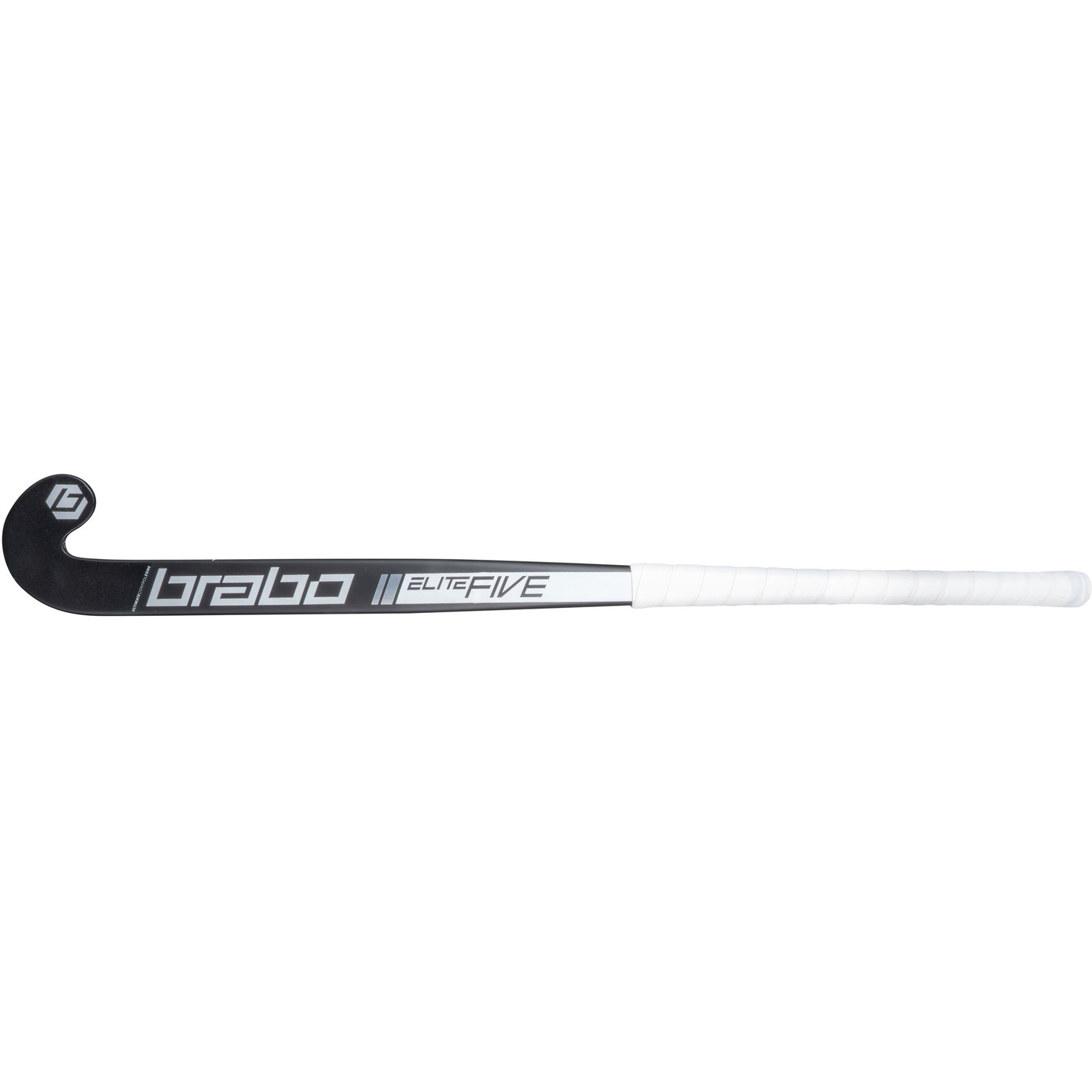 Brabo Elite 5 Carbon WTB Extreme Lowbow
