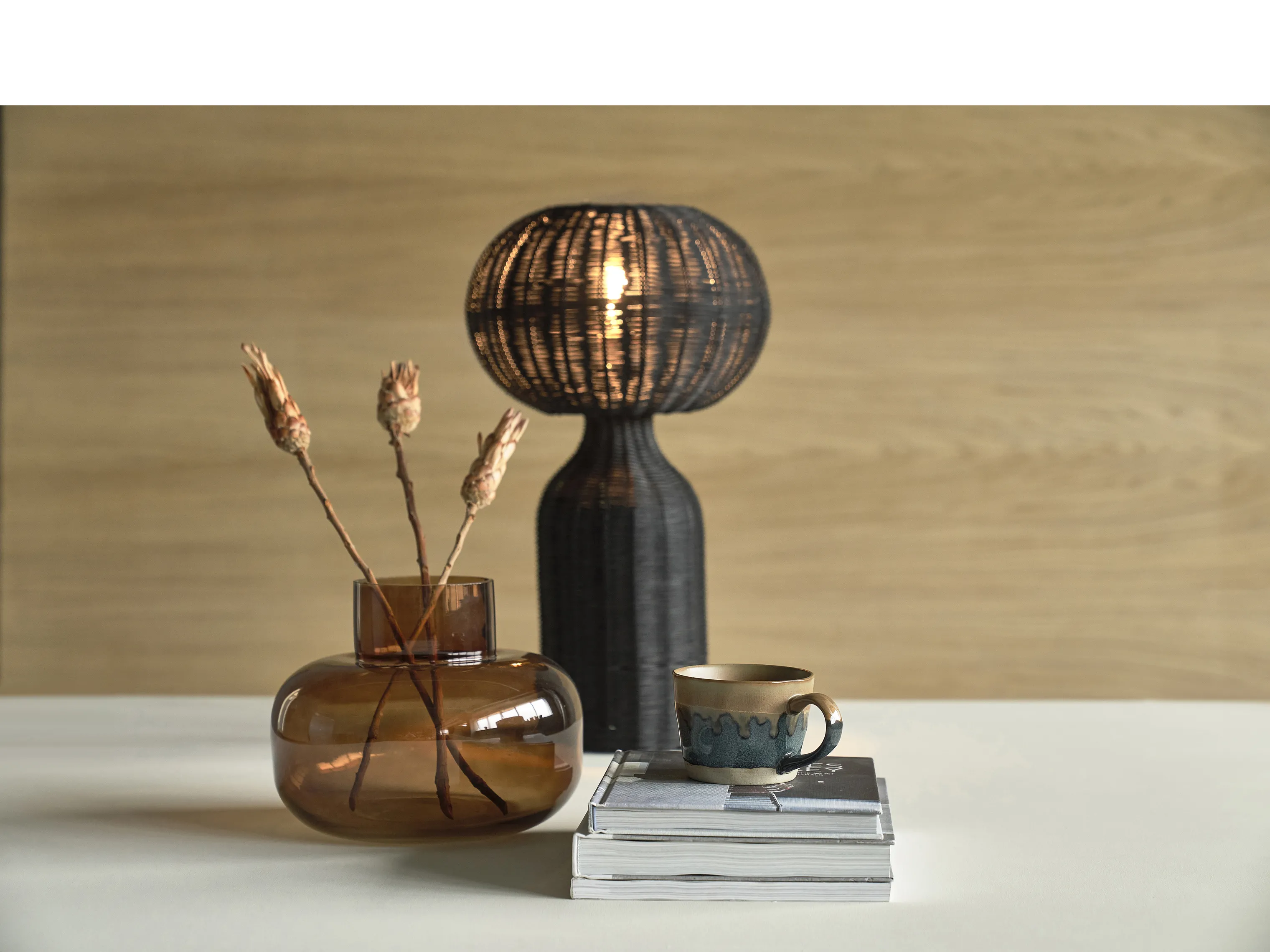 Villa Collection Vase