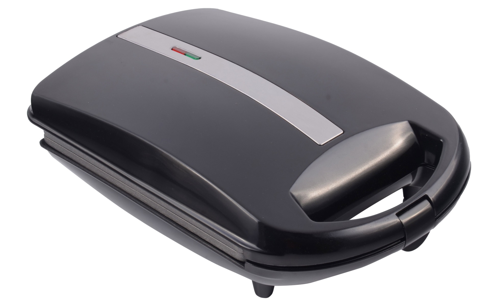 Friac CR-0401 XL Croque monsieur 1300 W