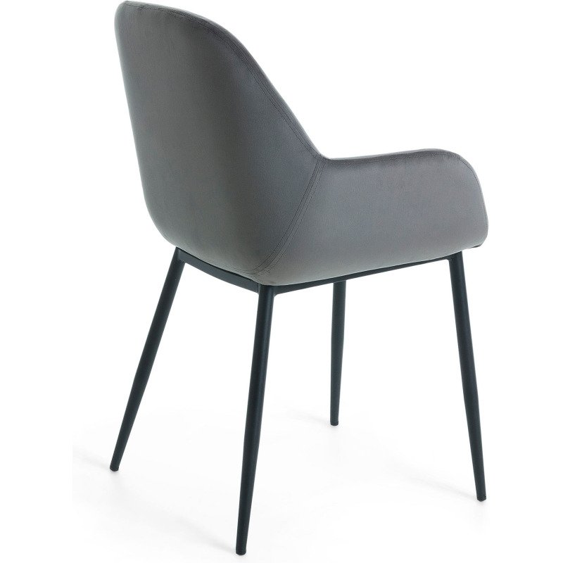 Chaise Konna