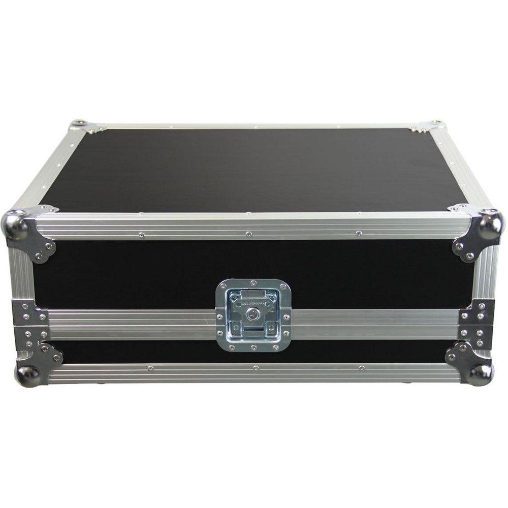 Prodjuser X32PRODUCER flightcase