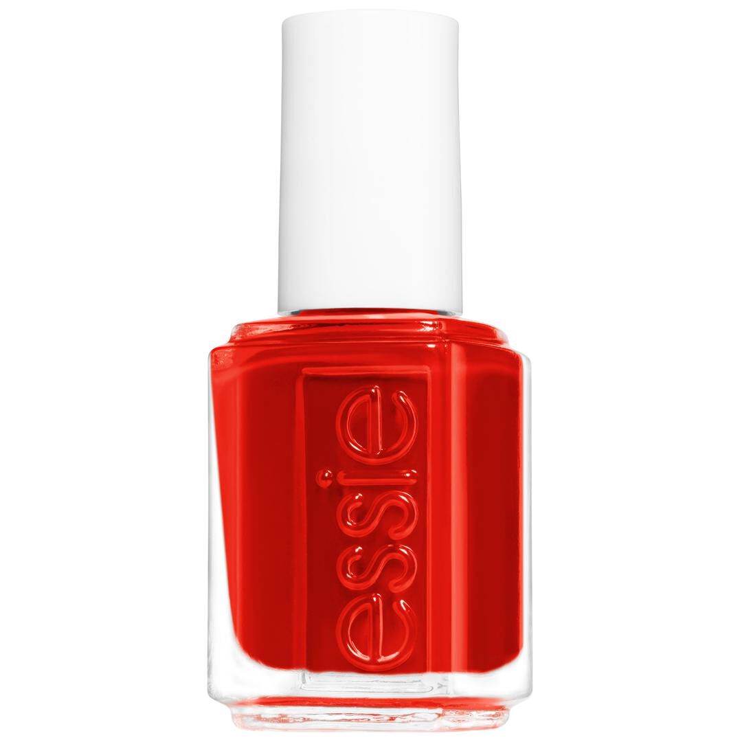 ESSIE  Verniz de Unhas