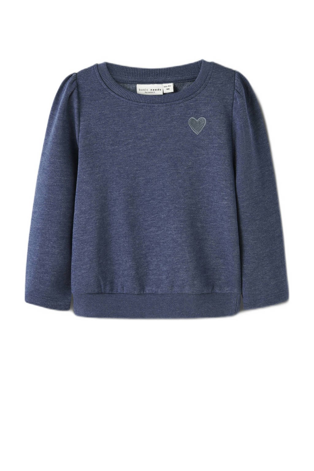 NAME IT MINI sweater