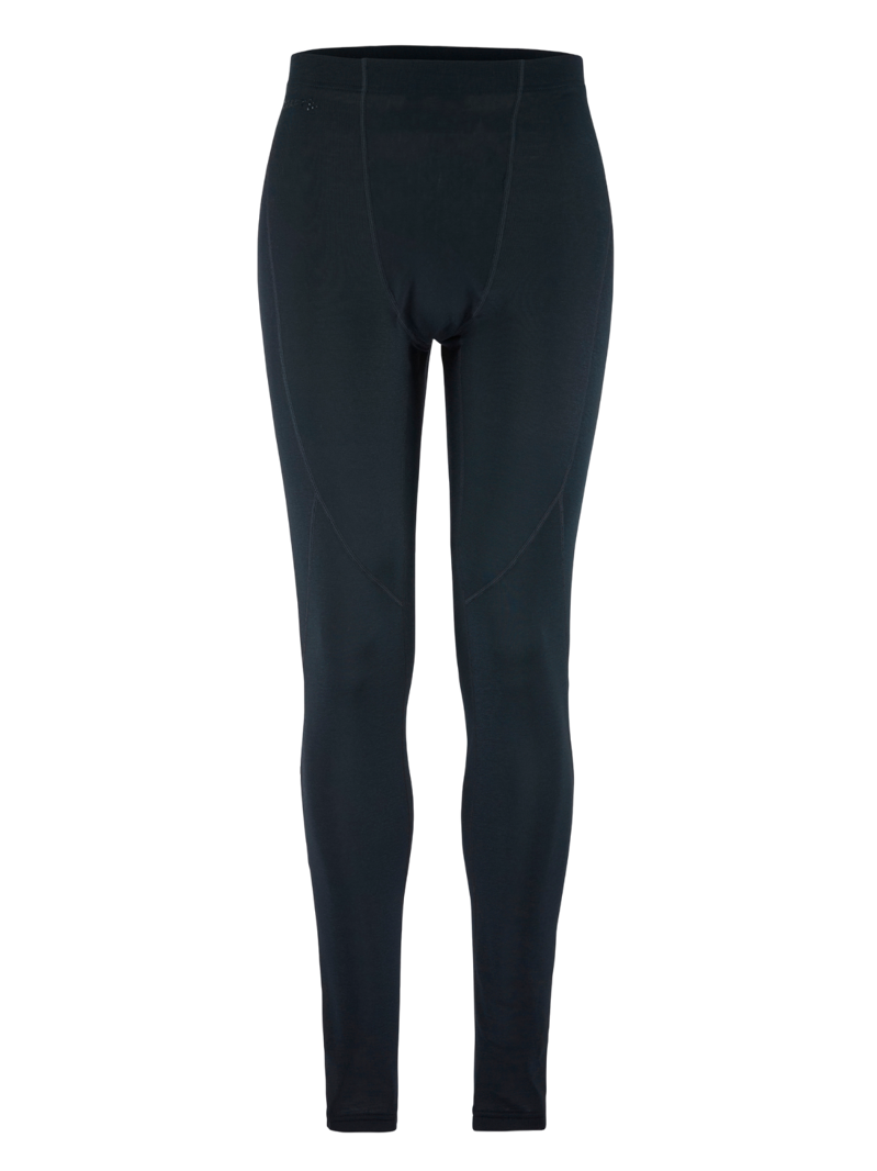 Thermal Baselayer Set