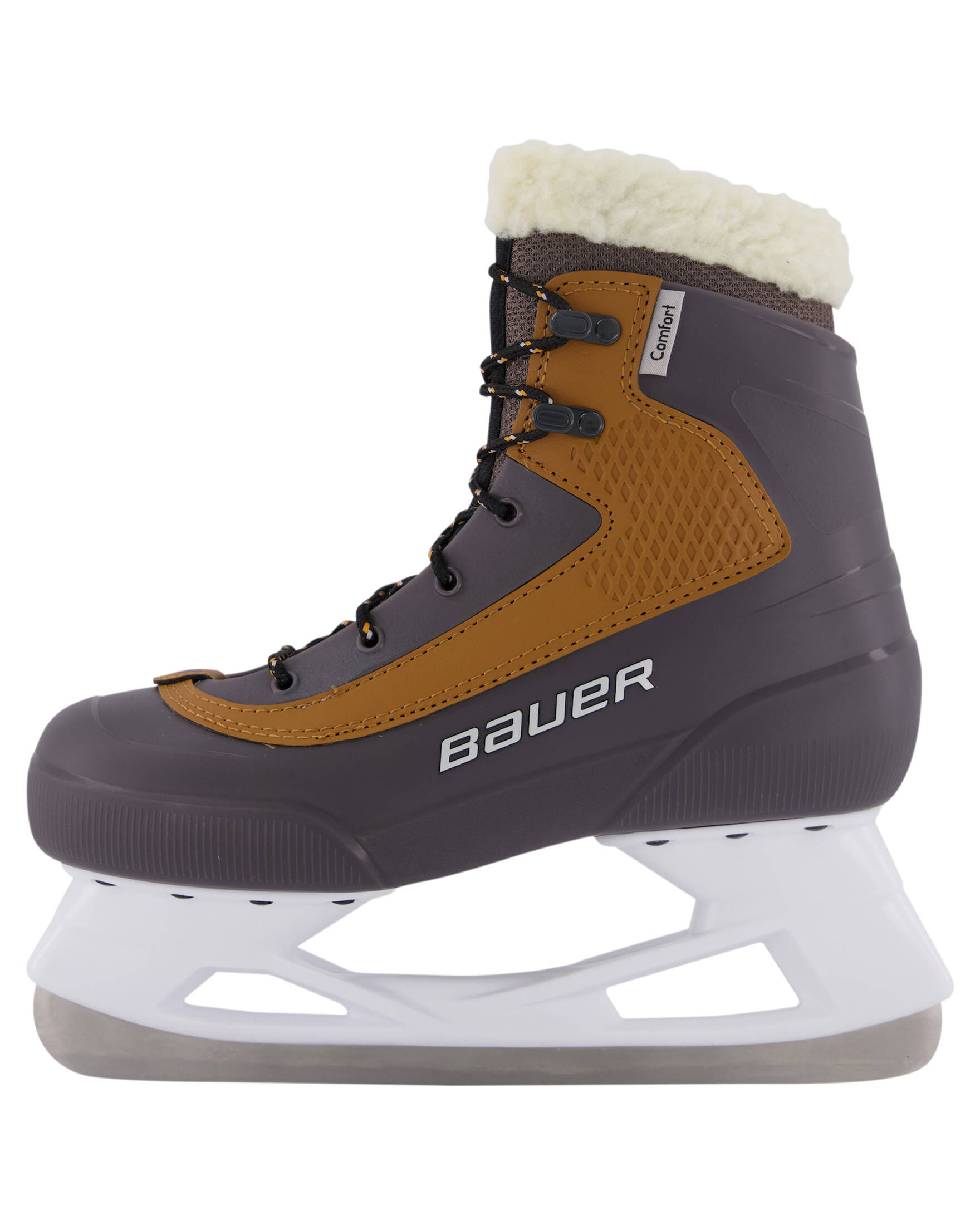 Bauer| Schlittschuhe WHISTLER