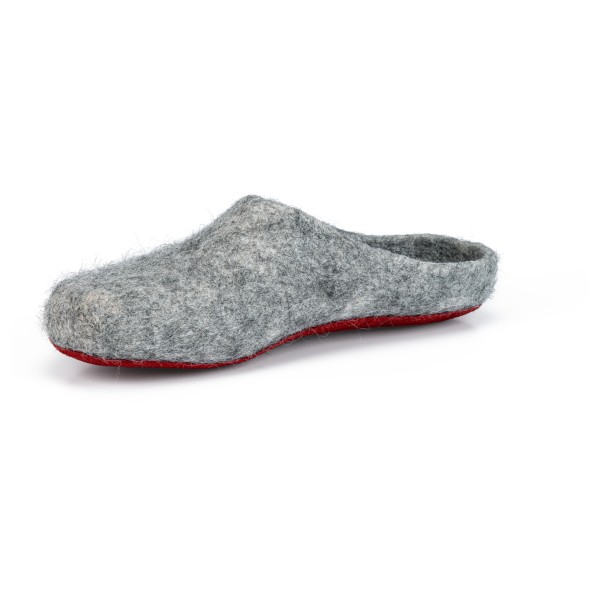 Hanwag - Loafer Comfort - Chaussons de chalet