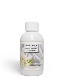 Horomia Wasparfum White 250ML
