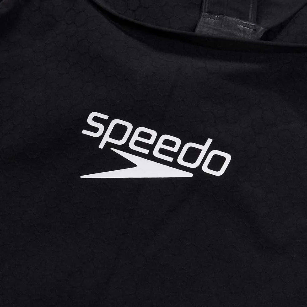 Speedo Fastskin LZR Pure Intent 2.0 offener rücken wettkampfbadeanzug
