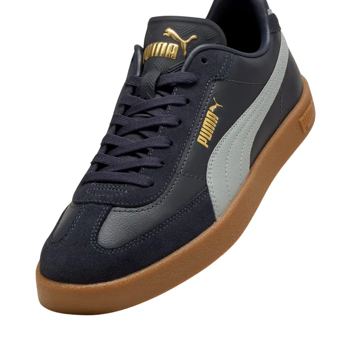Puma Club II Era Sneakers Senior