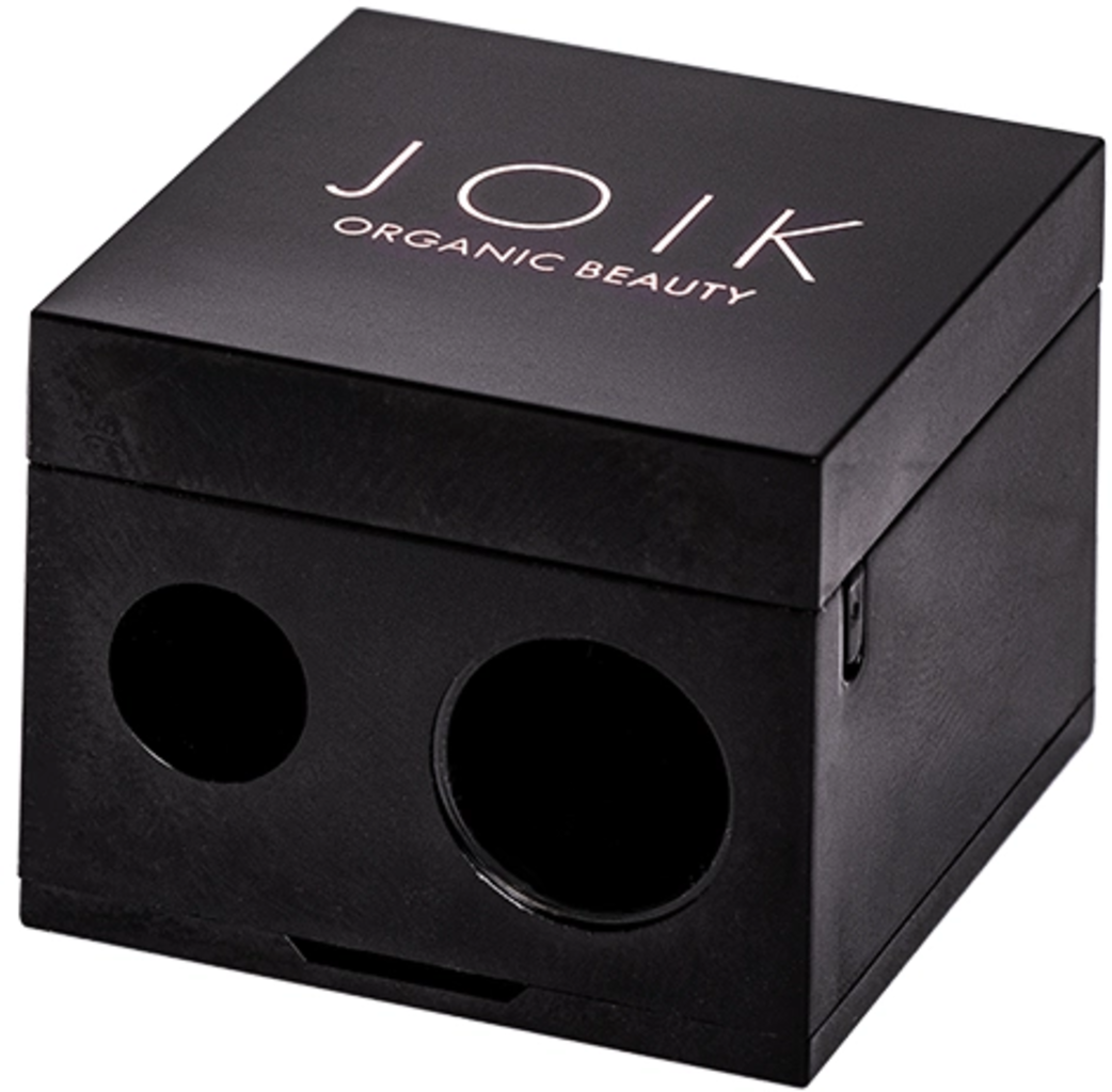 JOIK Organic  Pencil Sharpener