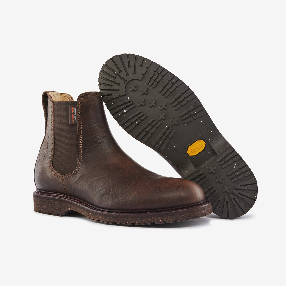 Wild Idea Arbeitsstiefel für Damen