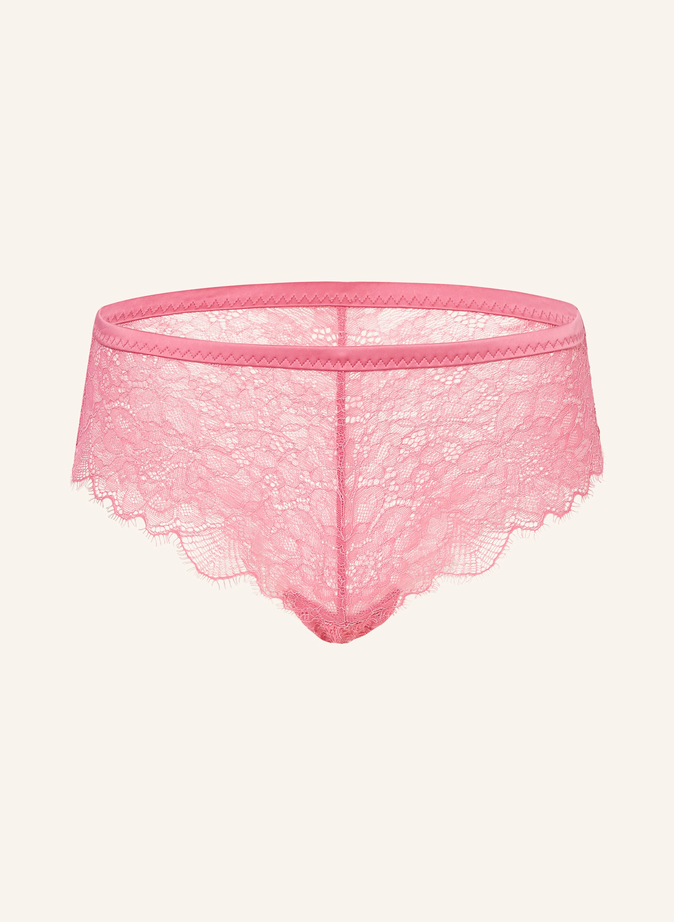 LOVE Stories Panty GLORIA