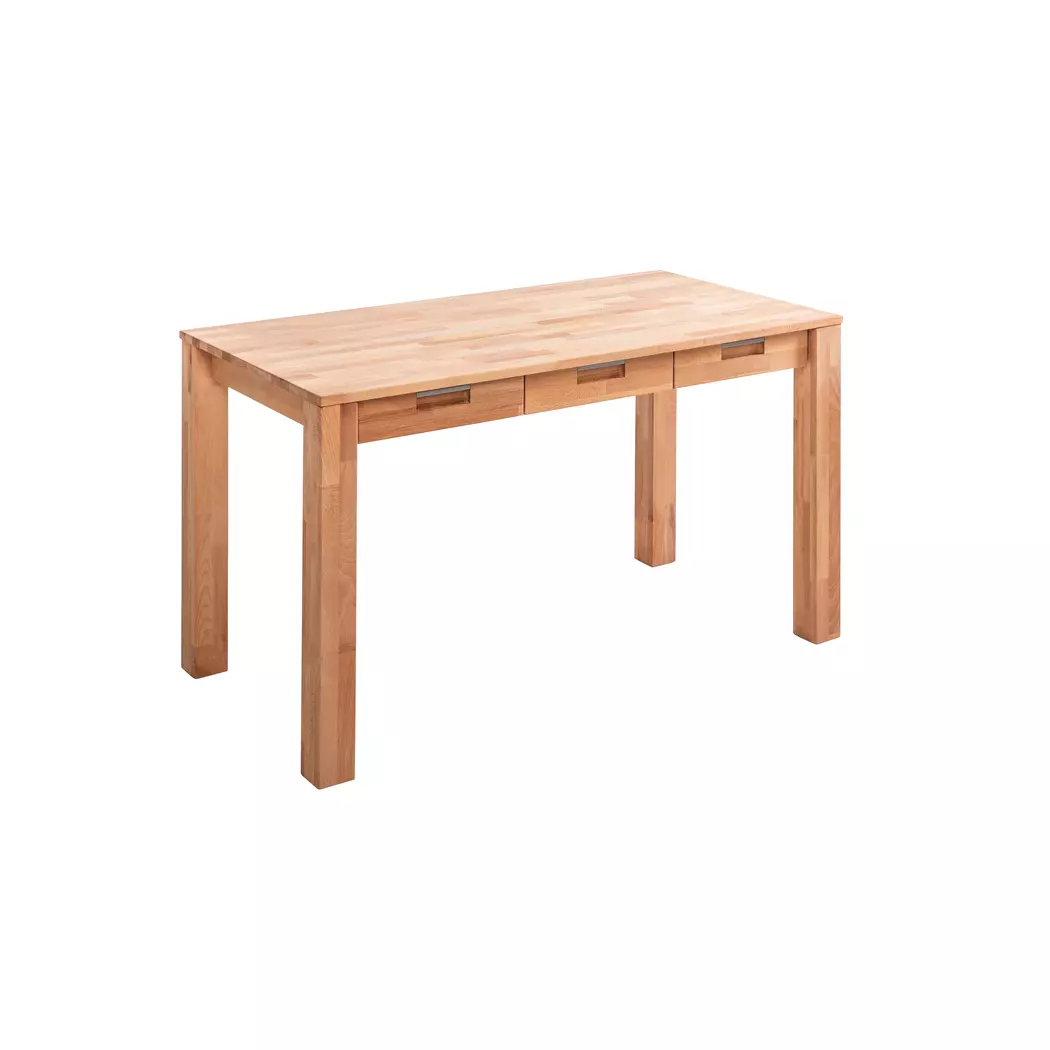 Schreibtisch Robi