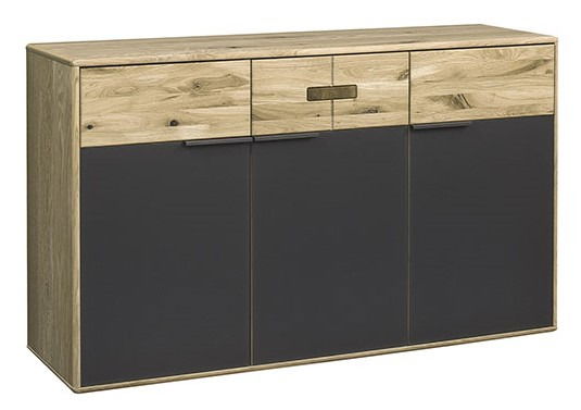 Linea Natura Kommode TABILO