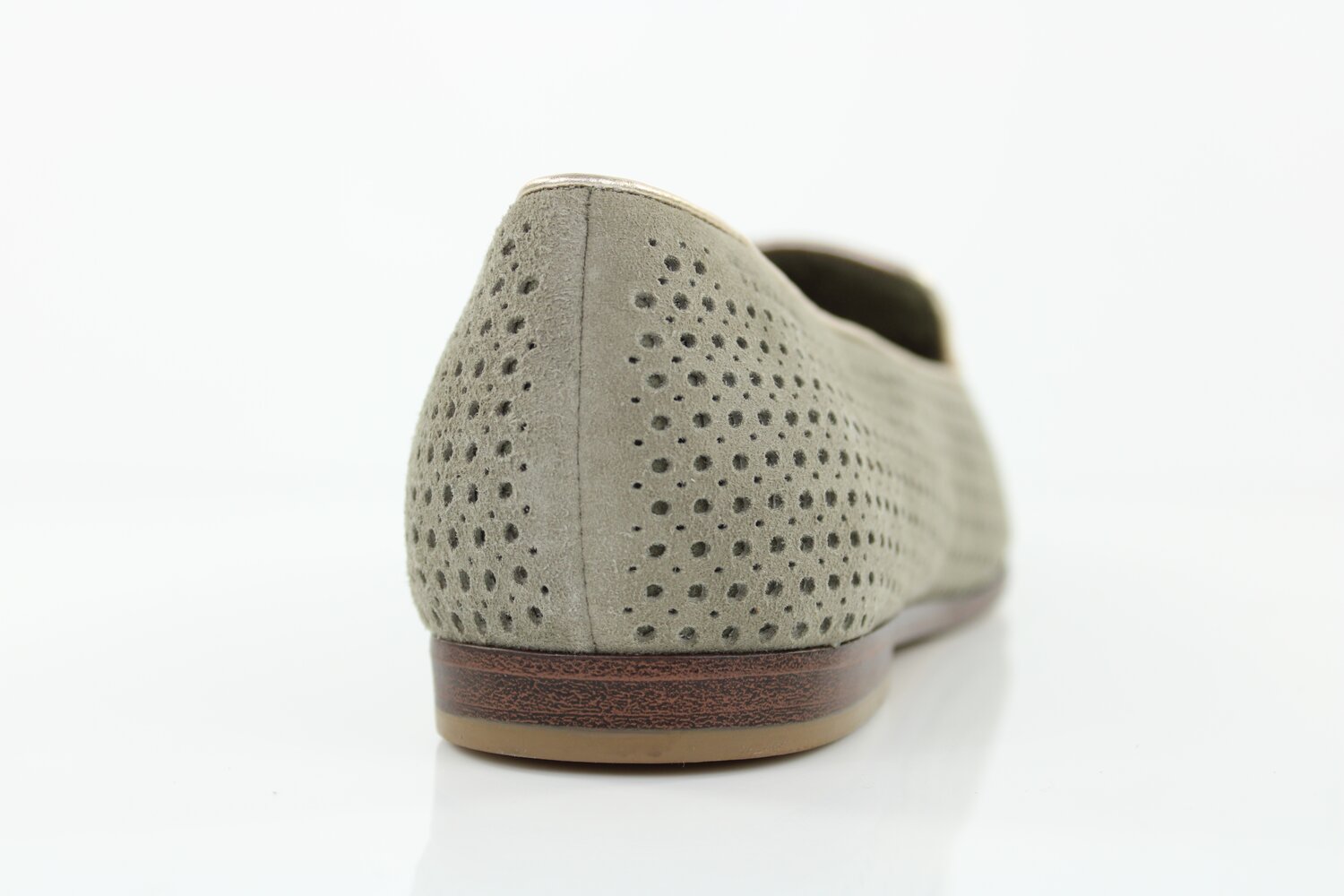 Tamaris Slipper