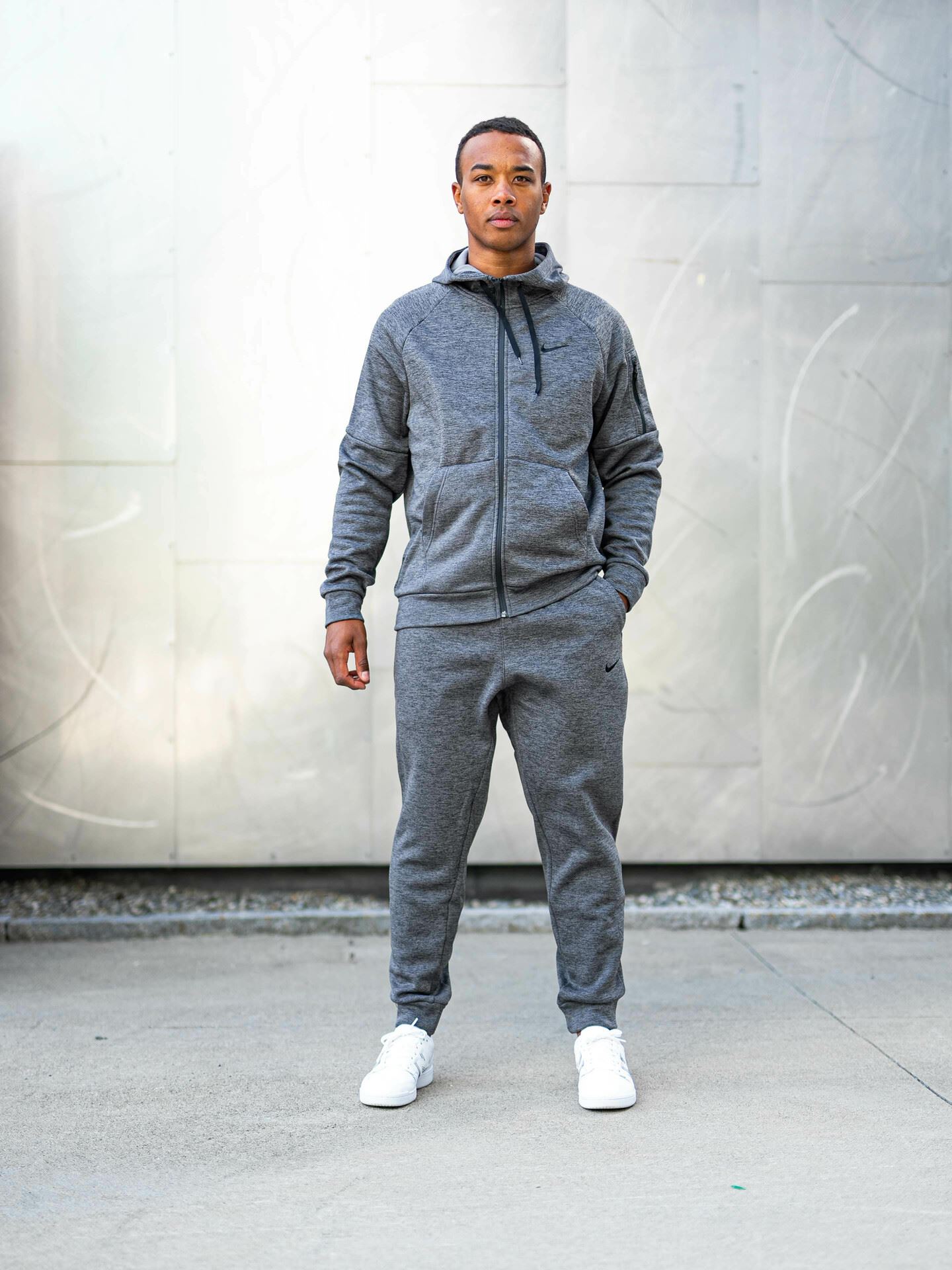Therma-Fit Training Pant