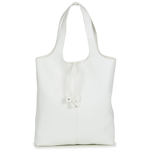 Moony Mood - OSACO - Blanc