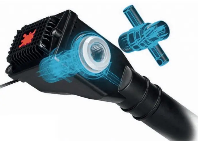 Ortovox Avabag Re-arming Tool - Lavineudstyr Alpinski | SkatePro