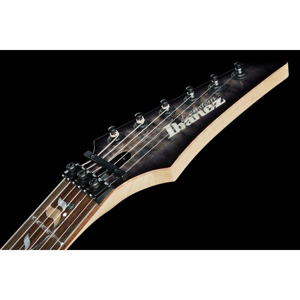 Ibanez RG8870-BRE