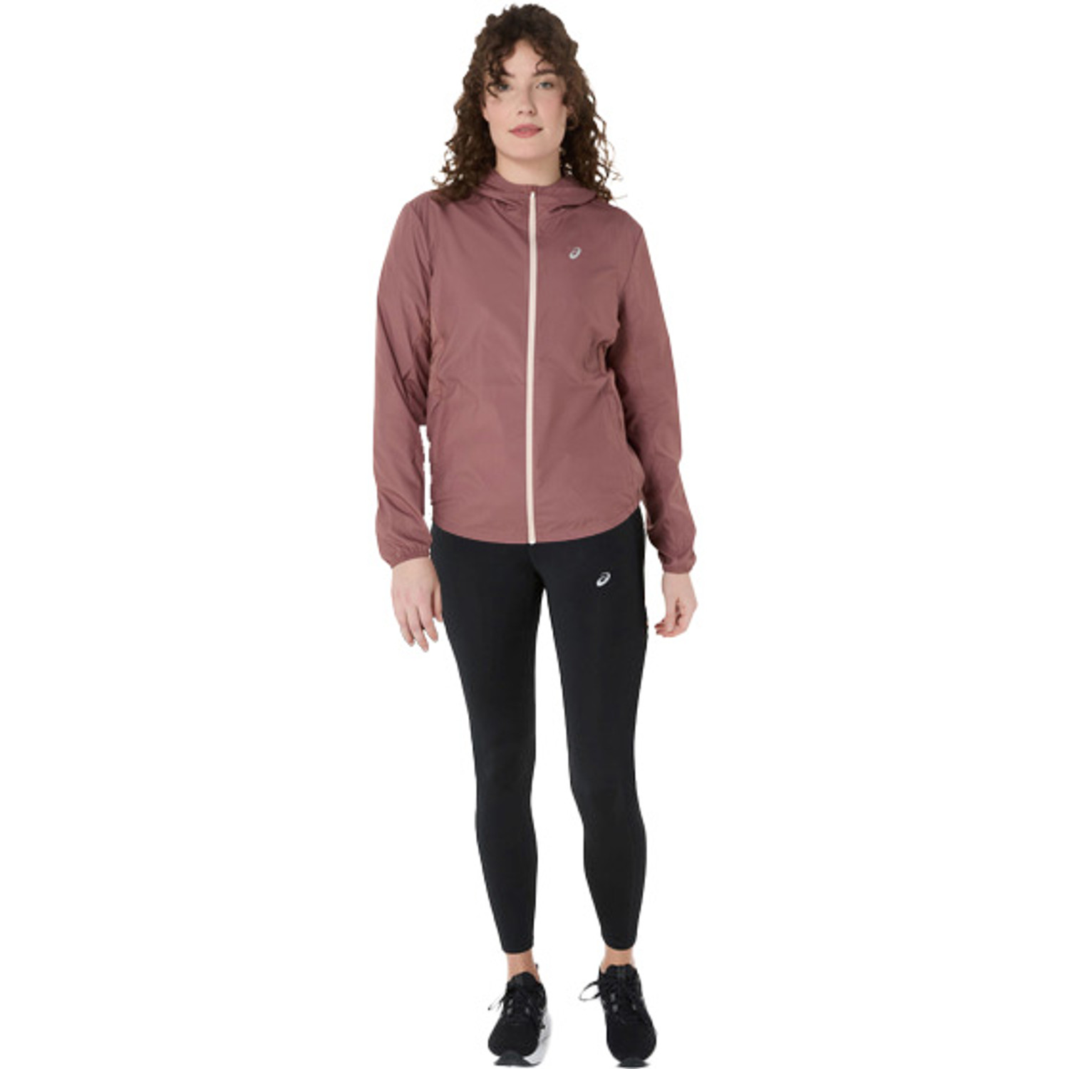 ASICS Jack Legging Set Dames