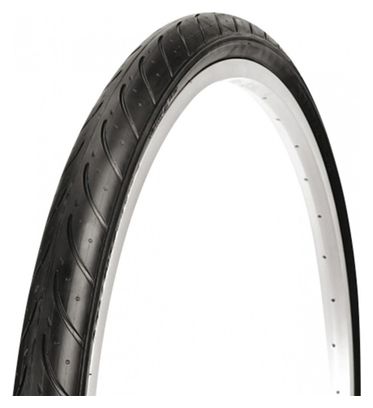 Pneu 27.5 x 1.75 Deli slick 47-584