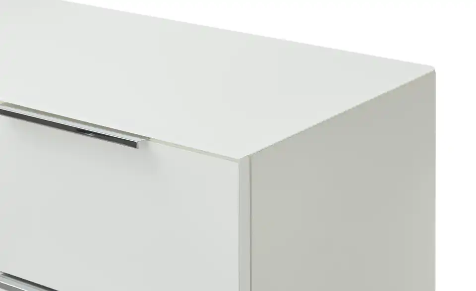 Sideboard Solanda