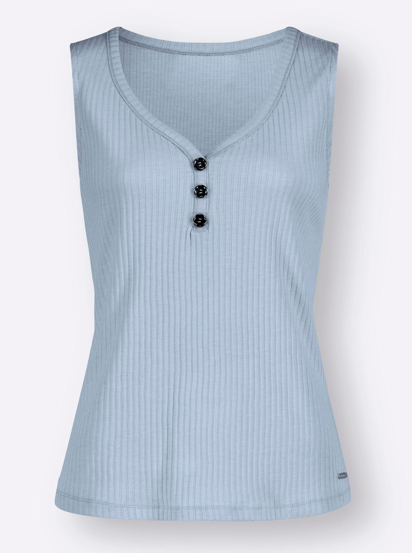 Casual Looks Shirttop