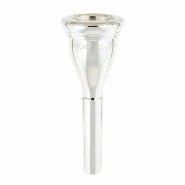 Stork Orval French Horn 4.5