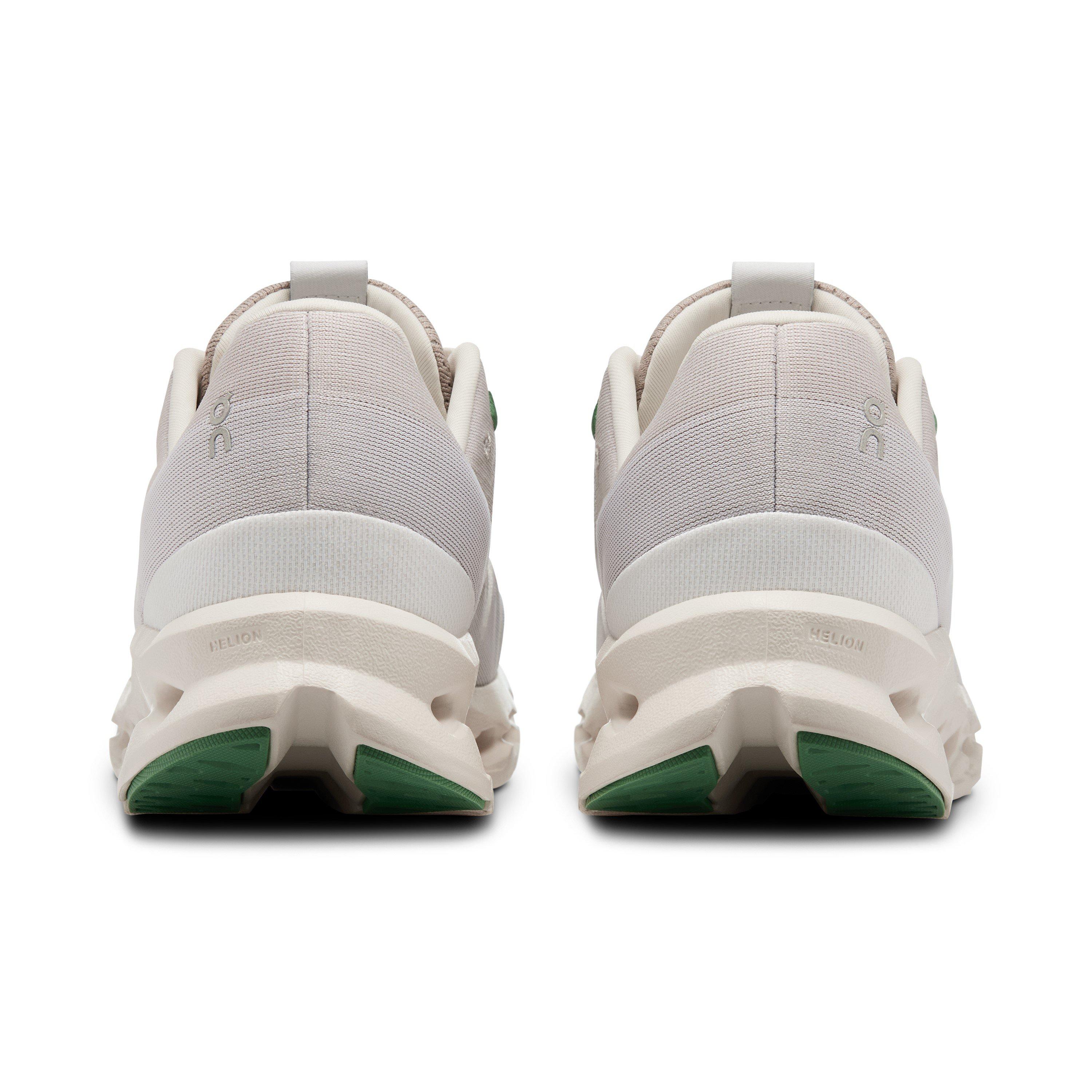 On Running Cloudsurfer Trainers Mens