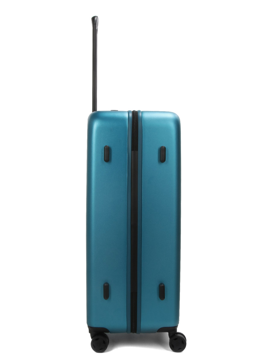 Valise Samsonite Quadrix 75 cm