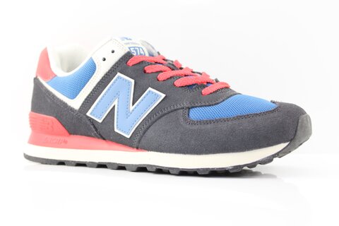 New Balance Sneaker