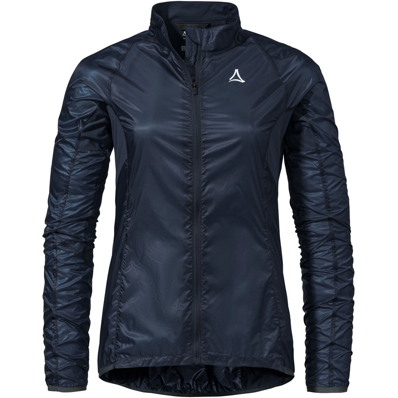 Schöffel Damen Gaiole Jacke