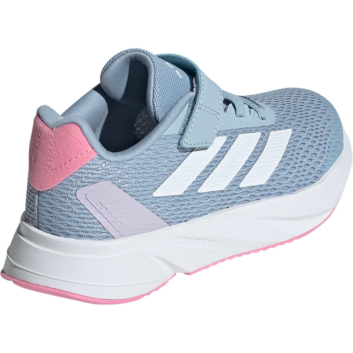 adidas Duramo SL Velcro Sneakers Børn